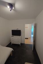 Gästezimmer Lorch Bild 4 Gästezimmer Lorch Bild 4