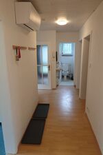 Gästezimmer Lorch Bild 9 Gästezimmer Lorch Bild 9