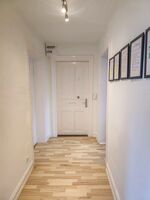 Großzügige 3-Zimmer-Wohnung mit Balkon Bild 6 Großzügige 3-Zimmer-Wohnung mit Balkon Bild 6