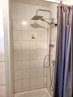 Großzügige 3-Zimmer-Wohnung mit Balkon Bild 11 Großzügige 3-Zimmer-Wohnung mit Balkon Bild 11