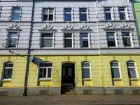 Großzügige 3-Zimmer-Wohnung mit Balkon Bild 14 Großzügige 3-Zimmer-Wohnung mit Balkon Bild 14
