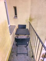 Großzügige 3-Zimmer-Wohnung mit Balkon Bild 13 Großzügige 3-Zimmer-Wohnung mit Balkon Bild 13
