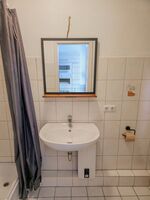 Großzügige 3-Zimmer-Wohnung mit Balkon Bild 10 Großzügige 3-Zimmer-Wohnung mit Balkon Bild 10