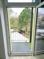 Großzügige 3-Zimmer-Wohnung mit Balkon Bild 8 Großzügige 3-Zimmer-Wohnung mit Balkon Bild 8