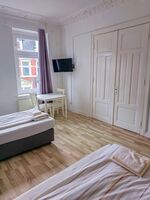Großzügige 3-Zimmer-Wohnung mit Balkon Bild 7 Großzügige 3-Zimmer-Wohnung mit Balkon Bild 7