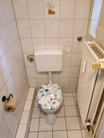 Großzügige 3-Zimmer-Wohnung mit Balkon Bild 9 Großzügige 3-Zimmer-Wohnung mit Balkon Bild 9