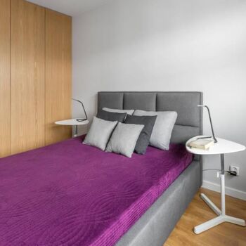 FeWo in Zwickau Bild 2 FeWo in Zwickau Bild 2