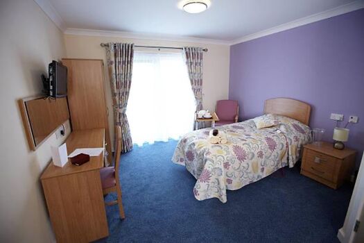 FeWo in Zwickau Bild 3 FeWo in Zwickau Bild 3