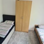 Wohnung Jovanovic Bild 11 Wohnung Jovanovic Bild 11