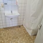 Wohnung Jovanovic Bild 6 Wohnung Jovanovic Bild 6