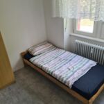 Wohnung Jovanovic Bild 10 Wohnung Jovanovic Bild 10