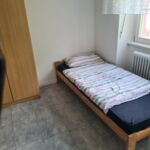 Wohnung Jovanovic Bild 7 Wohnung Jovanovic Bild 7