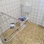 Wohnung Jovanovic Bild 9 Wohnung Jovanovic Bild 9