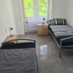 Wohnung Jovanovic Bild 8 Wohnung Jovanovic Bild 8