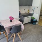 Wohnung Jovanovic Bild 5 Wohnung Jovanovic Bild 5