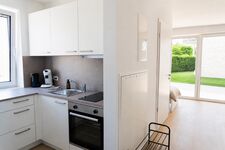 Business-Apartments: Premium-Ausstattung für Ihre Mitarbeiter Bild 3 Business-Apartments: Premium-Ausstattung für Ihre Mitarbeiter Bild 3
