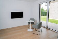 Business-Apartments: Premium-Ausstattung für Ihre Mitarbeiter Bild 14 Business-Apartments: Premium-Ausstattung für Ihre Mitarbeiter Bild 14