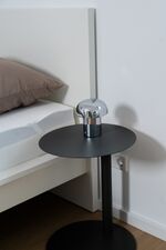 Business-Apartments: Premium-Ausstattung für Ihre Mitarbeiter Bild 18 Business-Apartments: Premium-Ausstattung für Ihre Mitarbeiter Bild 18