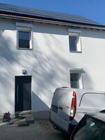 Neubau zu vermieten Bild 17 Neubau zu vermieten Bild 17