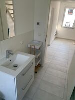 Neubau zu vermieten Bild 7 Neubau zu vermieten Bild 7