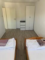 Neubau zu vermieten Bild 12 Neubau zu vermieten Bild 12