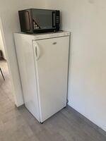 Neubau zu vermieten Bild 2 Neubau zu vermieten Bild 2