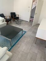 Neubau zu vermieten Bild 15 Neubau zu vermieten Bild 15