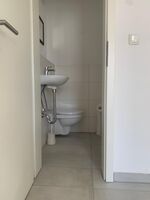 Neubau zu vermieten Bild 4 Neubau zu vermieten Bild 4