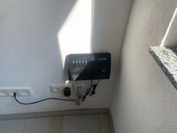 Neubau zu vermieten Bild 11 Neubau zu vermieten Bild 11
