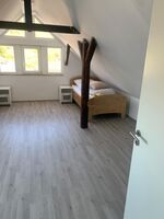 Neubau zu vermieten Bild 14 Neubau zu vermieten Bild 14