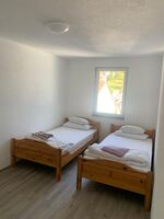 Neubau zu vermieten Bild 10 Neubau zu vermieten Bild 10