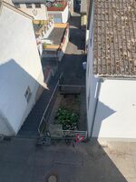 Neubau zu vermieten Bild 16 Neubau zu vermieten Bild 16