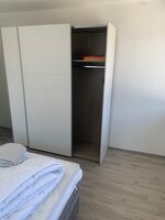 Neubau zu vermieten Bild 9 Neubau zu vermieten Bild 9