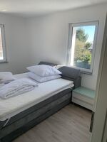 Neubau zu vermieten Bild 8 Neubau zu vermieten Bild 8