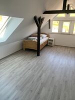 Neubau zu vermieten Bild 13 Neubau zu vermieten Bild 13