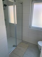 Neubau zu vermieten Bild 6 Neubau zu vermieten Bild 6