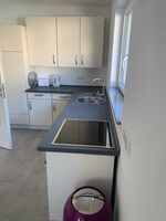 Neubau zu vermieten Bild 5 Neubau zu vermieten Bild 5