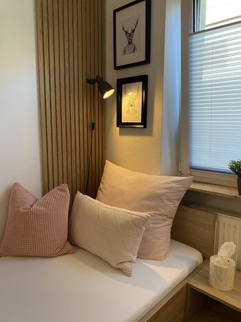 Appartement Pfeiffer Obrázok 2 Appartement Pfeiffer Obrázok 2