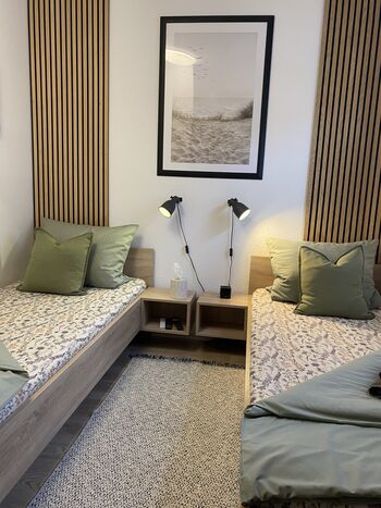 Appartement Pfeiffer Obrázok 4 Appartement Pfeiffer Obrázok 4