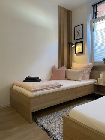 Appartement Pfeiffer Obrázok 5 Appartement Pfeiffer Obrázok 5