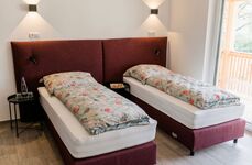 Gästezimmer Appartements Lackermeier Bild 6 Gästezimmer Appartements Lackermeier Bild 6