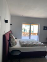 Gästezimmer Appartements Lackermeier Bild 7 Gästezimmer Appartements Lackermeier Bild 7