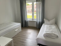 Wohnung in Nauen OT Wachow Bild 2 Wohnung in Nauen OT Wachow Bild 2