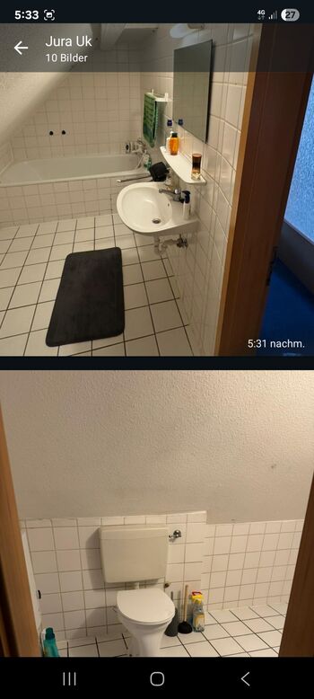 Gästezimmer Grinko Picture 2 Gästezimmer Grinko Picture 2