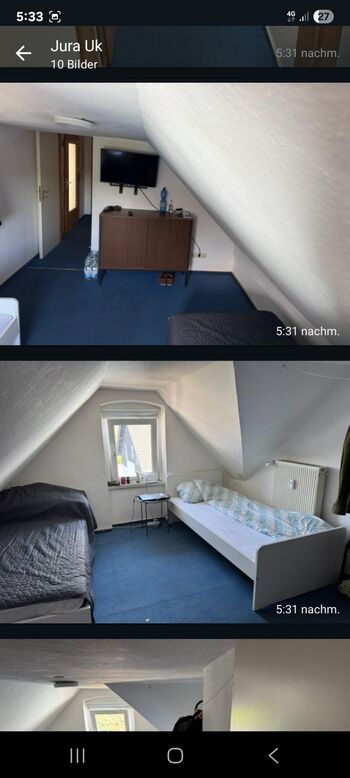 Gästezimmer Grinko Picture 3 Gästezimmer Grinko Picture 3