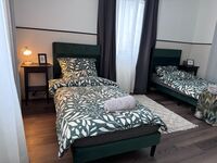 Chic Noot Bild 28 Chic Noot Bild 28