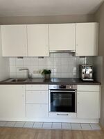 Wohnung Putzi Bild 2 Wohnung Putzi Bild 2