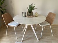 Wohnung Putzi Bild 3 Wohnung Putzi Bild 3