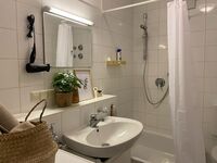 Wohnung Putzi Bild 4 Wohnung Putzi Bild 4