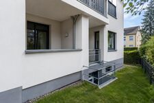 Hausansicht Hausansicht